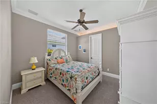 2708 NW 46th Ave, Cape Coral, FL 33993 - Photo 27