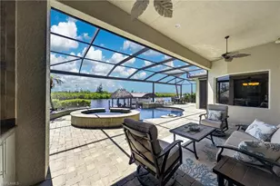 2708 NW 46th Ave, Cape Coral, FL 33993 - Photo 3