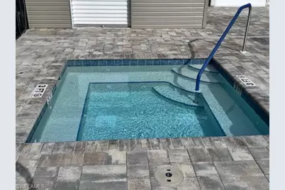 5714 Captain John Smith Loop, North Fort Myers, FL 33917 - Photo 45