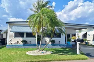 5714 Captain John Smith Loop, North Fort Myers, FL 33917 - Photo 25