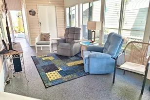 5714 Captain John Smith Loop, North Fort Myers, FL 33917 - Photo 23