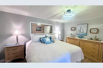 5714 Captain John Smith Loop, North Fort Myers, FL 33917 - Photo 13