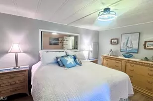 5714 Captain John Smith Loop, North Fort Myers, FL 33917 - Photo 13