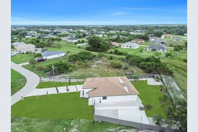 362 Pecan Ave, Lehigh Acres, FL 33974 - Photo 35