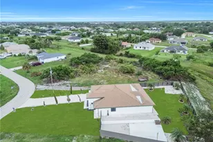 362 Pecan Ave, Lehigh Acres, FL 33974 - Photo 35