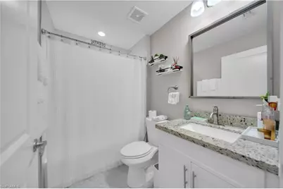 362 Pecan Ave, Lehigh Acres, FL 33974 - Photo 17
