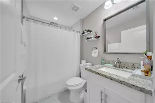 362 Pecan Ave, Lehigh Acres, FL 33974 - Photo 17