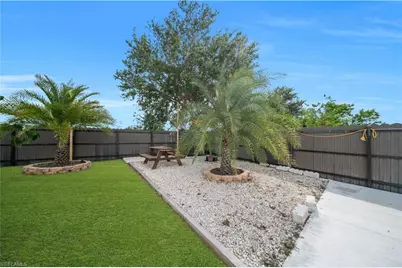 362 Pecan Ave, Lehigh Acres, FL 33974 - Photo 31