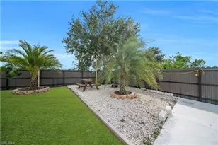 362 Pecan Ave, Lehigh Acres, FL 33974 - Photo 31