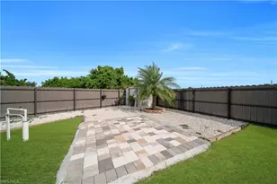 362 Pecan Ave, Lehigh Acres, FL 33974 - Photo 33