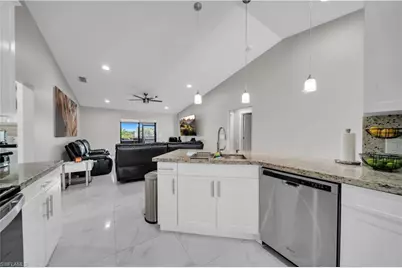 362 Pecan Ave, Lehigh Acres, FL 33974 - Photo 7