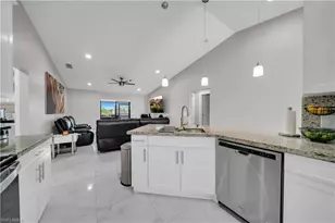 362 Pecan Ave, Lehigh Acres, FL 33974 - Photo 7