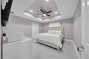 362 Pecan Ave, Lehigh Acres, FL 33974 - Photo 19