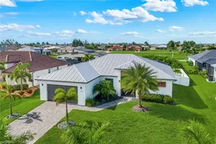 4208 NW 13th St, Cape Coral, FL 33993 - Photo 25