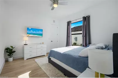 4208 NW 13th St, Cape Coral, FL 33993 - Photo 17
