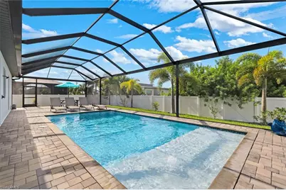 4208 NW 13th St, Cape Coral, FL 33993 - Photo 29