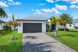 4208 NW 13th St, Cape Coral, FL 33993 - Photo 31