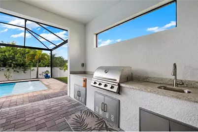 4208 NW 13th St, Cape Coral, FL 33993 - Photo 19