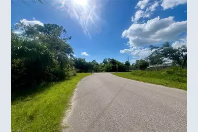 14187 Gables Ave, Port Charlotte, FL 33953 - Photo 1