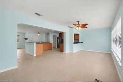 5791 Porpoise Rd, Bokeelia, FL 33922 - Photo 5