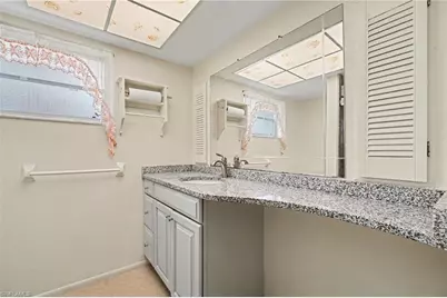 5791 Porpoise Rd, Bokeelia, FL 33922 - Photo 13