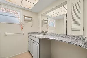 5791 Porpoise Rd, Bokeelia, FL 33922 - Photo 13