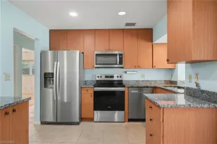 5791 Porpoise Rd, Bokeelia, FL 33922 - Photo 9