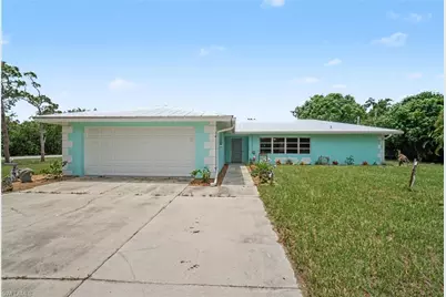 5791 Porpoise Rd, Bokeelia, FL 33922 - Photo 3