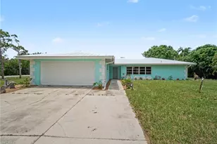 5791 Porpoise Rd, Bokeelia, FL 33922 - Photo 3