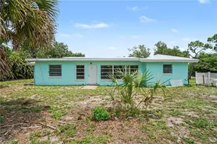 5791 Porpoise Rd, Bokeelia, FL 33922 - Photo 17