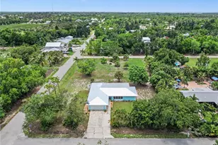 5791 Porpoise Rd, Bokeelia, FL 33922 - Photo 19