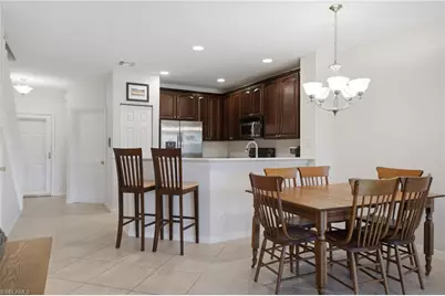10088 Pacific Pines Ave, Fort Myers, FL 33966 - Photo 7