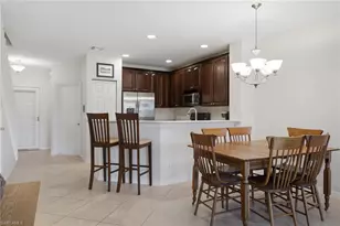 10088 Pacific Pines Ave, Fort Myers, FL 33966 - Photo 7
