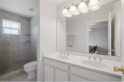 10088 Pacific Pines Ave, Fort Myers, FL 33966 - Photo 17