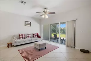 10088 Pacific Pines Ave, Fort Myers, FL 33966 - Photo 9