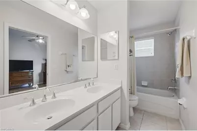 10088 Pacific Pines Ave, Fort Myers, FL 33966 - Photo 19