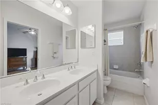 10088 Pacific Pines Ave, Fort Myers, FL 33966 - Photo 19