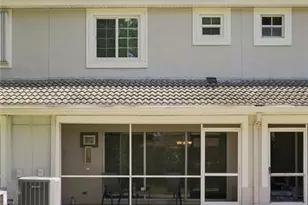 10088 Pacific Pines Ave, Fort Myers, FL 33966 - Photo 21