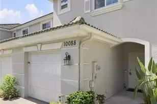 10088 Pacific Pines Ave, Fort Myers, FL 33966 - Photo 3