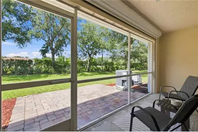10088 Pacific Pines Ave, Fort Myers, FL 33966 - Photo 11
