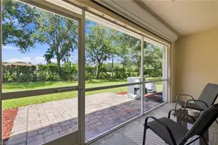 10088 Pacific Pines Ave, Fort Myers, FL 33966 - Photo 11