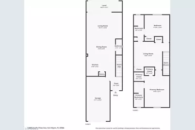 10088 Pacific Pines Ave, Fort Myers, FL 33966 - Photo 27