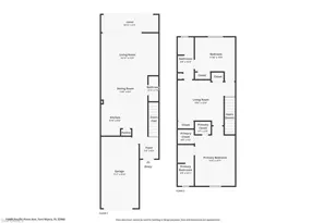 10088 Pacific Pines Ave, Fort Myers, FL 33966 - Photo 27