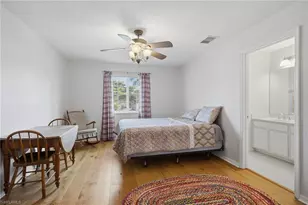 10088 Pacific Pines Ave, Fort Myers, FL 33966 - Photo 15
