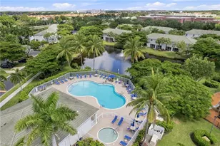 10088 Pacific Pines Ave, Fort Myers, FL 33966 - Photo 25