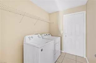 2833 NW 21st Ave, Cape Coral, FL 33993 - Photo 15