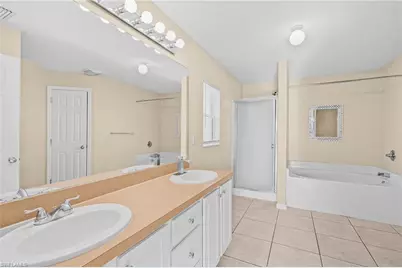 2833 NW 21st Ave, Cape Coral, FL 33993 - Photo 9