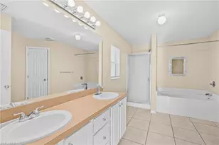2833 NW 21st Ave, Cape Coral, FL 33993 - Photo 9