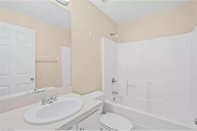 2833 NW 21st Ave, Cape Coral, FL 33993 - Photo 11