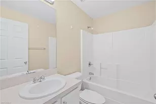 2833 NW 21st Ave, Cape Coral, FL 33993 - Photo 11